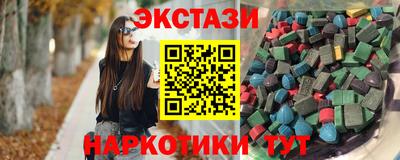 прущие грибы Наро-Фоминск